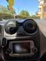 Alfa Romeo MiTo 1.4 Impression 70cv - thumbnail 8