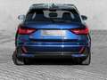 Audi A1 Sportback 30 TFSI Blackp./LED/PDC/GRA S line Blauw - thumbnail 4