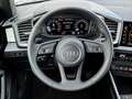Audi A1 Sportback 30 TFSI Blackp./LED/PDC/GRA S line Blauw - thumbnail 12