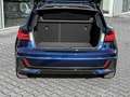 Audi A1 Sportback 30 TFSI Blackp./LED/PDC/GRA S line Blauw - thumbnail 16