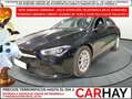Mercedes-Benz CLA 180 2.0 D BUSINESS SOLUTION Zwart - thumbnail 1