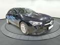 Mercedes-Benz CLA 180 2.0 D BUSINESS SOLUTION Zwart - thumbnail 2