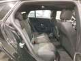 Mercedes-Benz CLA 180 2.0 D BUSINESS SOLUTION Zwart - thumbnail 7