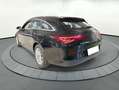 Mercedes-Benz CLA 180 2.0 D BUSINESS SOLUTION Schwarz - thumbnail 3