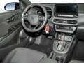 Hyundai KONA N-Line 1.6 T-GDi 2WD Bluetooth Navi Klima Rouge - thumbnail 5