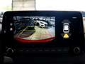 Hyundai KONA N-Line 1.6 T-GDi 2WD Bluetooth Navi Klima Rouge - thumbnail 11