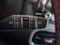 Hyundai KONA N-Line 1.6 T-GDi 2WD Bluetooth Navi Klima Rouge - thumbnail 13