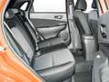 Hyundai KONA N-Line 1.6 T-GDi 2WD Bluetooth Navi Klima Rouge - thumbnail 4