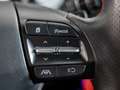 Hyundai KONA N-Line 1.6 T-GDi 2WD Bluetooth Navi Klima Rouge - thumbnail 15