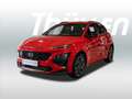 Hyundai KONA N-Line 1.6 T-GDi 2WD Bluetooth Navi Klima Rouge - thumbnail 1