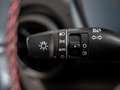 Hyundai KONA N-Line 1.6 T-GDi 2WD Bluetooth Navi Klima Rouge - thumbnail 12