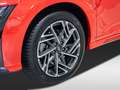 Hyundai KONA N-Line 1.6 T-GDi 2WD Bluetooth Navi Klima Rouge - thumbnail 8