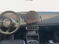 MINI One Countryman C John Cooper Works Gris - thumbnail 13