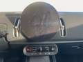 MINI One Countryman C John Cooper Works Gris - thumbnail 14