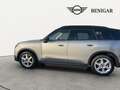 MINI One Countryman C John Cooper Works Gris - thumbnail 3
