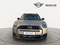 MINI One Countryman C John Cooper Works Gris - thumbnail 2