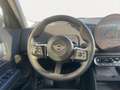 MINI One Countryman C John Cooper Works Gris - thumbnail 15