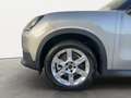 MINI One Countryman C John Cooper Works Gris - thumbnail 6
