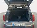 MINI One Countryman C John Cooper Works Gris - thumbnail 11