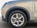 MINI One Countryman C John Cooper Works Gris - thumbnail 12