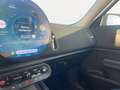 MINI One Countryman C John Cooper Works Gris - thumbnail 16