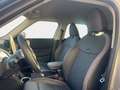 MINI One Countryman C John Cooper Works Gris - thumbnail 9