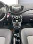 Hyundai i10 1.1 Active/1eigenaar/AUX/Elek-pakket/Nap/Apk Bleu - thumbnail 11