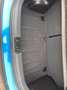 Hyundai i10 1.1 Active/1eigenaar/AUX/Elek-pakket/Nap/Apk Bleu - thumbnail 10