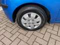 Hyundai i10 1.1 Active/1eigenaar/AUX/Elek-pakket/Nap/Apk Bleu - thumbnail 9