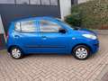 Hyundai i10 1.1 Active/1eigenaar/AUX/Elek-pakket/Nap/Apk Bleu - thumbnail 8