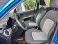 Hyundai i10 1.1 Active/1eigenaar/AUX/Elek-pakket/Nap/Apk Bleu - thumbnail 19