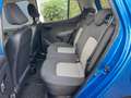 Hyundai i10 1.1 Active/1eigenaar/AUX/Elek-pakket/Nap/Apk Bleu - thumbnail 20