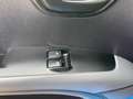 Hyundai i10 1.1 Active/1eigenaar/AUX/Elek-pakket/Nap/Apk Bleu - thumbnail 14