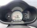 Hyundai i10 1.1 Active/1eigenaar/AUX/Elek-pakket/Nap/Apk Bleu - thumbnail 16