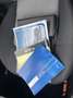 Hyundai i10 1.1 Active/1eigenaar/AUX/Elek-pakket/Nap/Apk Bleu - thumbnail 21