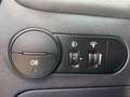 Hyundai i10 1.1 Active/1eigenaar/AUX/Elek-pakket/Nap/Apk Bleu - thumbnail 15
