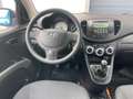 Hyundai i10 1.1 Active/1eigenaar/AUX/Elek-pakket/Nap/Apk Bleu - thumbnail 18
