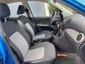 Hyundai i10 1.1 Active/1eigenaar/AUX/Elek-pakket/Nap/Apk Bleu - thumbnail 17