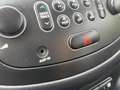 Hyundai i10 1.1 Active/1eigenaar/AUX/Elek-pakket/Nap/Apk Bleu - thumbnail 13