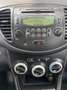 Hyundai i10 1.1 Active/1eigenaar/AUX/Elek-pakket/Nap/Apk Bleu - thumbnail 12