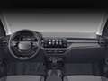 Skoda Fabia 1.0 TSI Selection 70kW Gris - thumbnail 4