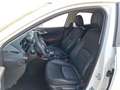 Mazda CX-3 1.5d Exceed 2wd 105cv Bianco - thumbnail 10