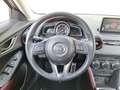 Mazda CX-3 1.5d Exceed 2wd 105cv Bianco - thumbnail 8