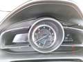 Mazda CX-3 1.5d Exceed 2wd 105cv Bianco - thumbnail 9