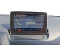 Mazda CX-3 1.5d Exceed 2wd 105cv Bianco - thumbnail 12