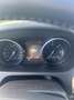 Land Rover Discovery Sport 2.0 td4 HSE awd 150cv auto Blu/Azzurro - thumbnail 3