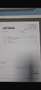 Land Rover Discovery Sport 2.0 td4 HSE awd 150cv auto Blu/Azzurro - thumbnail 1