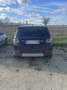 Land Rover Discovery Sport 2.0 td4 HSE awd 150cv auto Blu/Azzurro - thumbnail 8