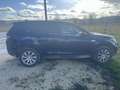 Land Rover Discovery Sport 2.0 td4 HSE awd 150cv auto Blu/Azzurro - thumbnail 5