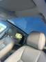 Land Rover Discovery Sport 2.0 td4 HSE awd 150cv auto Blu/Azzurro - thumbnail 4